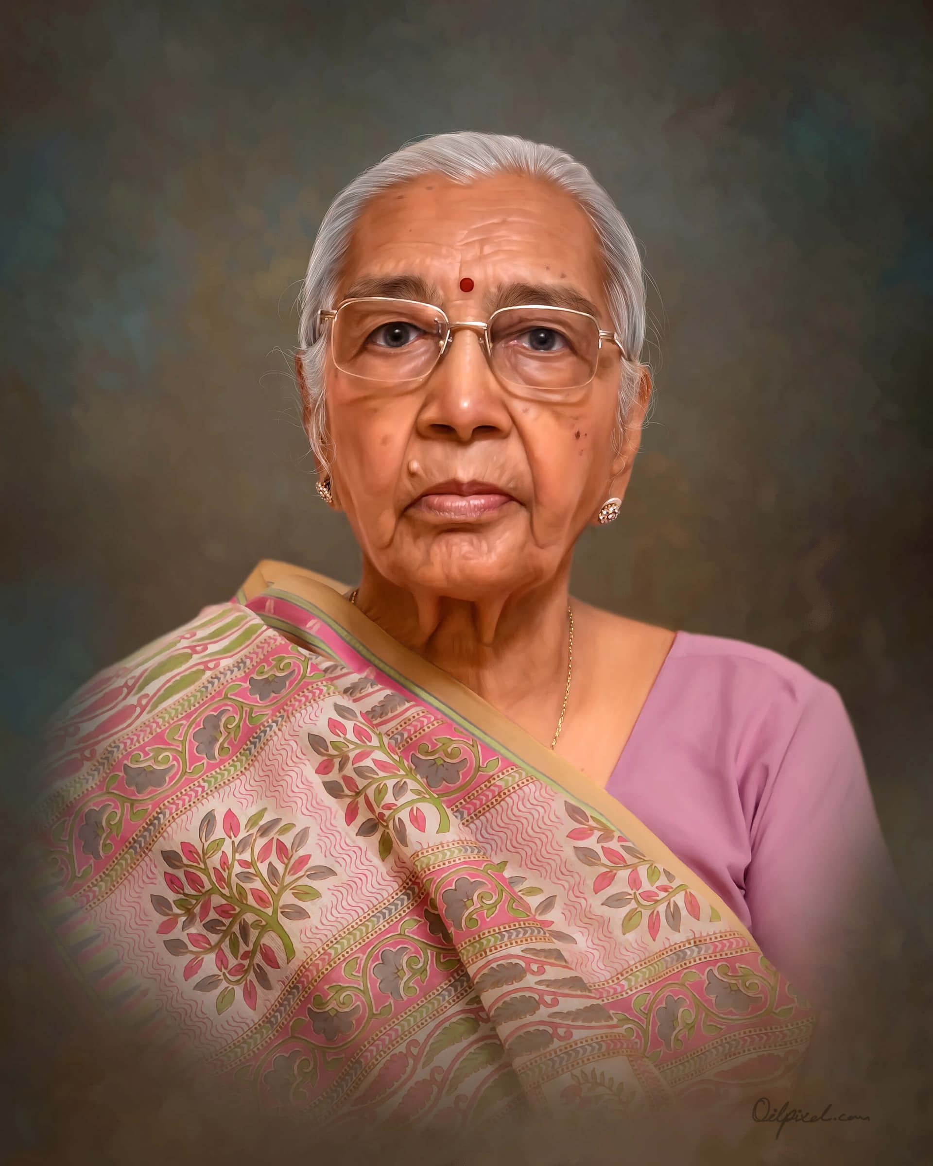 Digital Painting Services in Gujarat