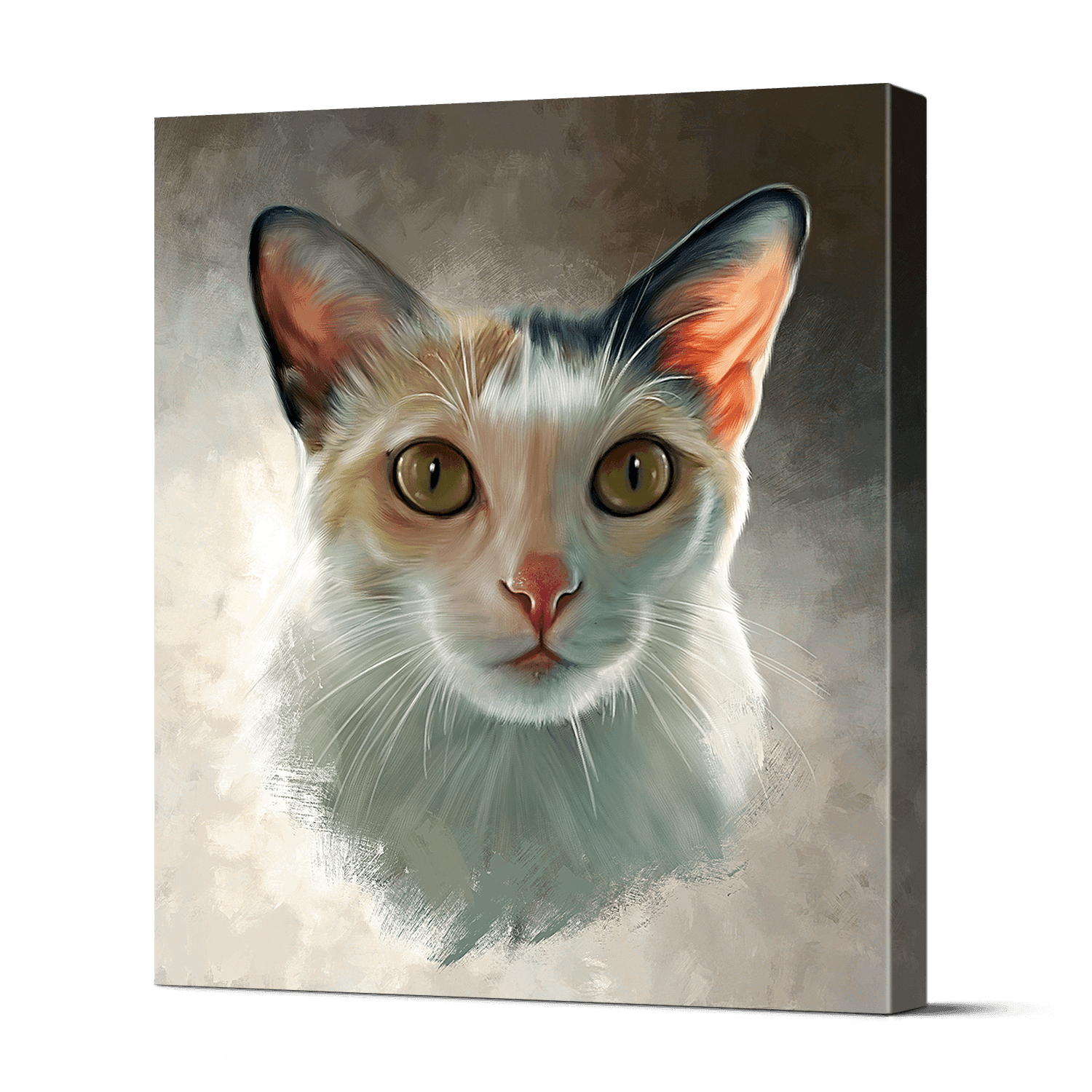Pet Portraits 15