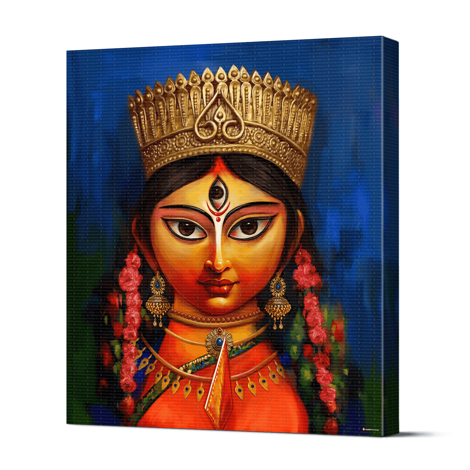 Divine Paintings 3