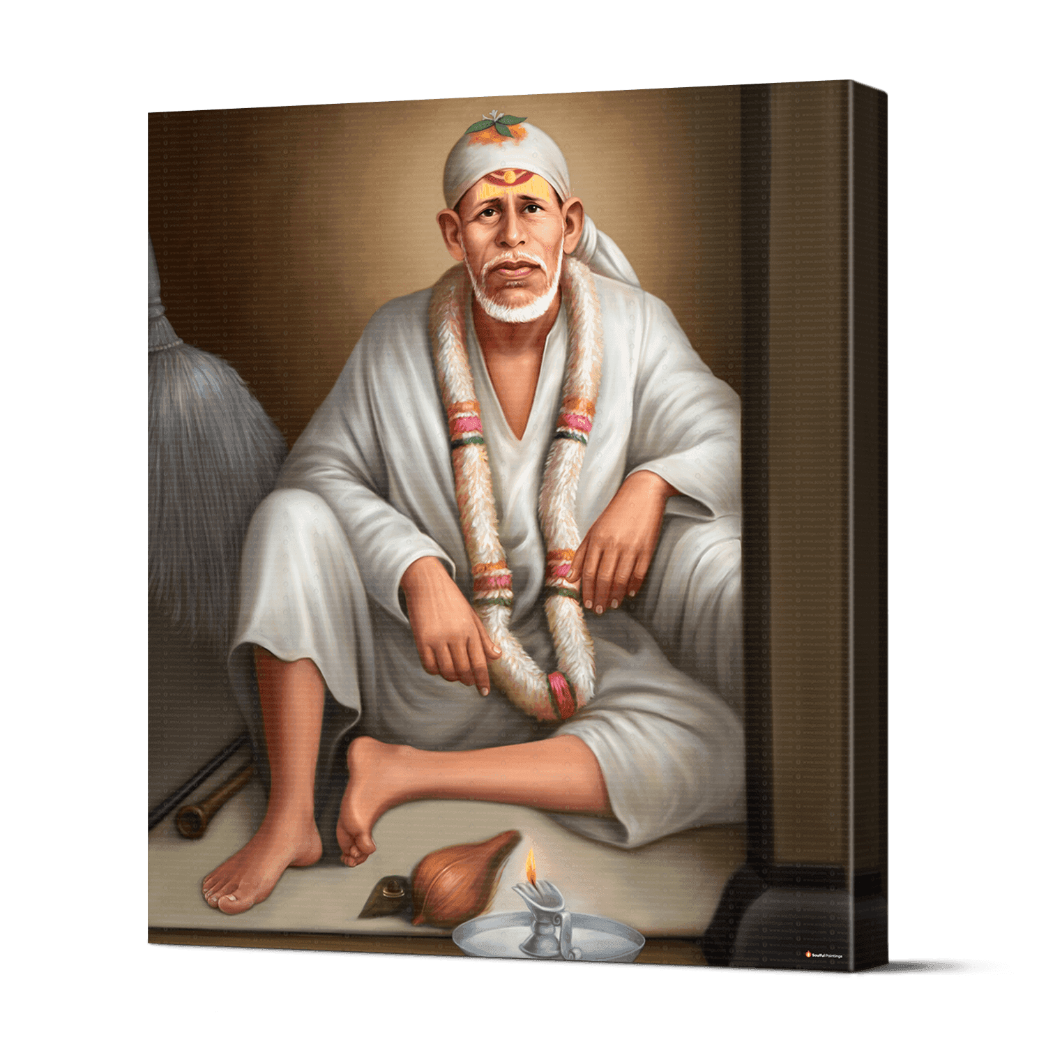 Divine Paintings 9