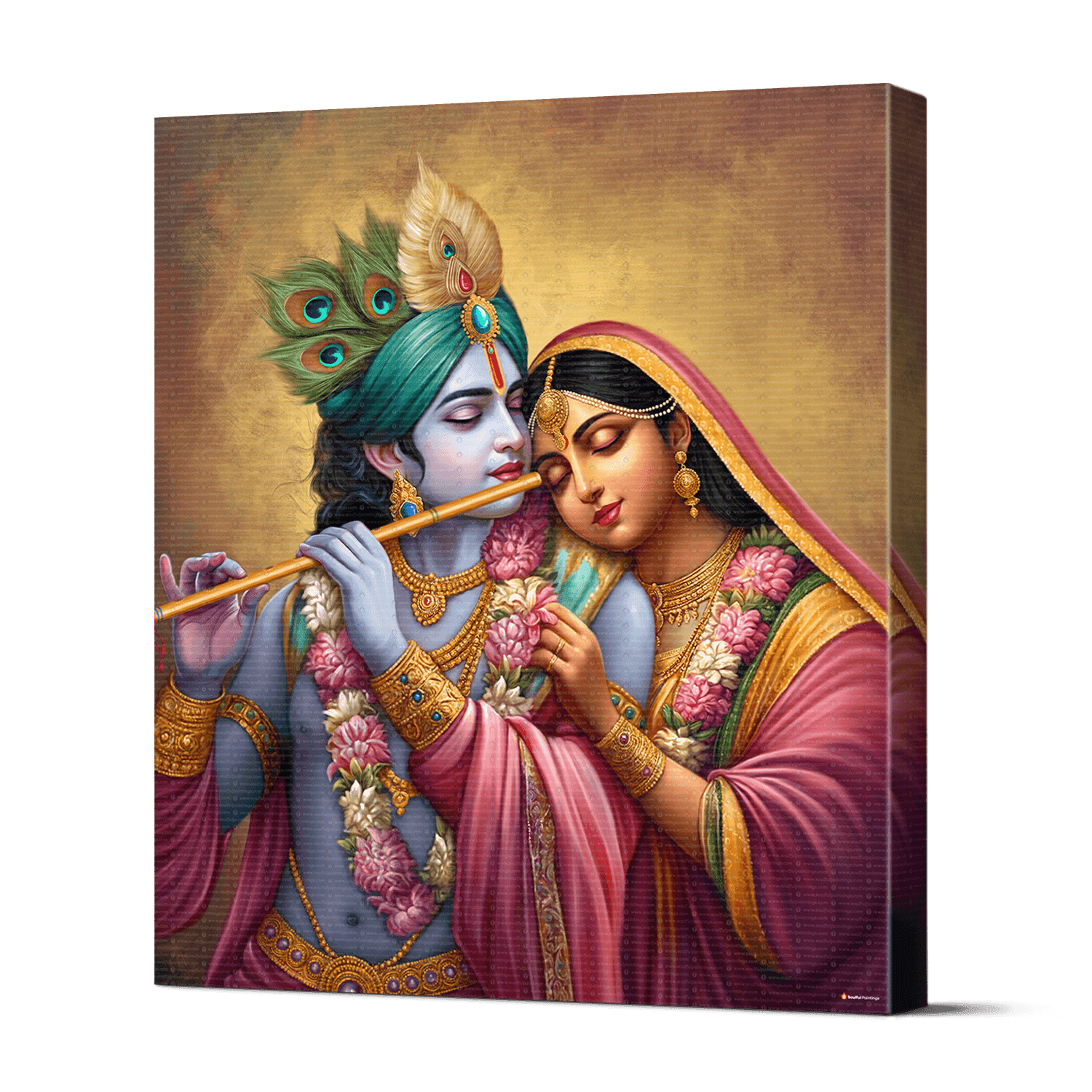 Divine Paintings 16