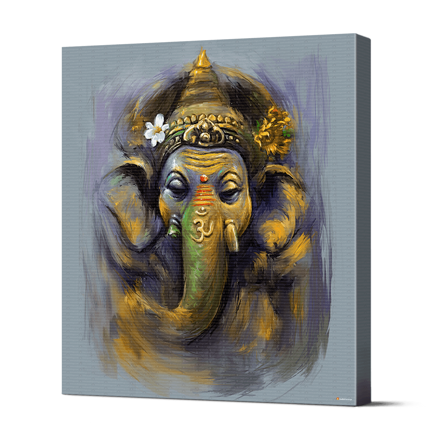 Divine Paintings 21