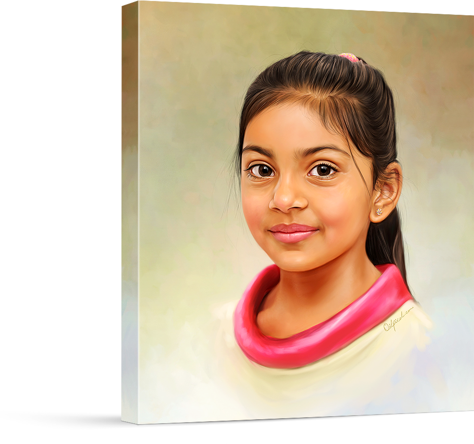 https://www.oilpixel.com/ast/uploads/2021/08/child-painting-home-slider.png