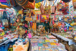 Indian Souvenirs to buy to treasure summer vacation