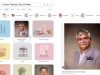 8 Unique Teachers’ Day Gift Ideas