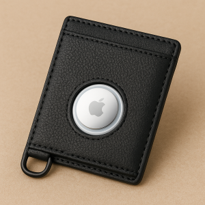 Air Wallet Tag