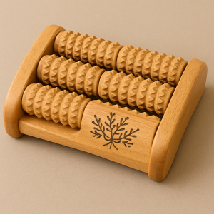 Foot Roller