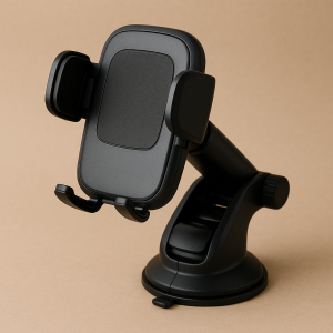 Phone Holder