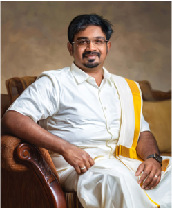 Oil Painting by Oilpixel